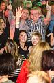 11. Januar 2014222352DSC_4298